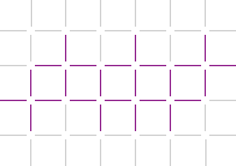 shape